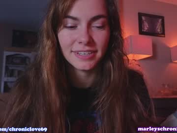 Nude cam girl chroniclove image #5136816