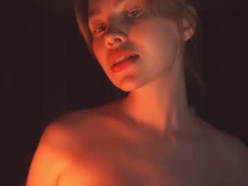 Nude cam girl bibi_it_is image #5700666