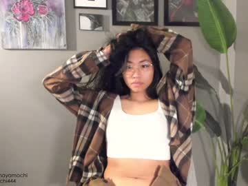 Nude cam girl mayamochi image #1575855