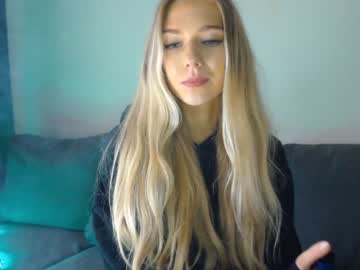 Nude cam girl pervyblonde image #1248674