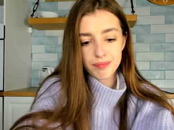 Nude cam girl coy_amina image #388122