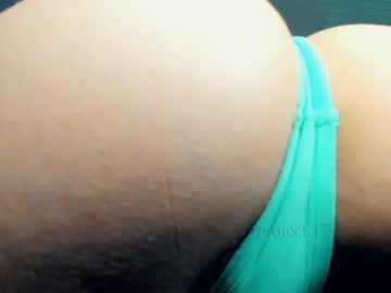 Nude cam girl riskyproject image #5258253