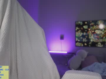 Nude cam girl alice_kosmos image #2352979