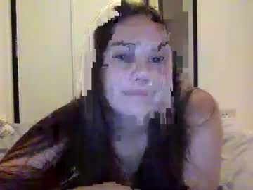 Nude cam girl diana_foxx_ image #1970262
