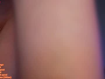 Nude cam girl enncandy image #3134506