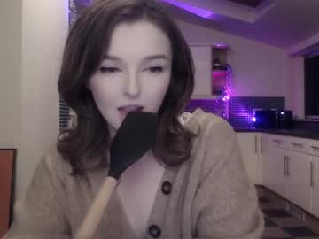 Nude cam girl lucydelovely image #2953133