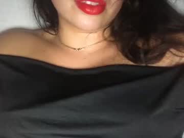 xobbutterfly nude girls camming