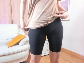 Nude cam girl monicalaura image #4725245