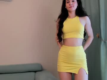 Nude cam girl elaanna image #4793800
