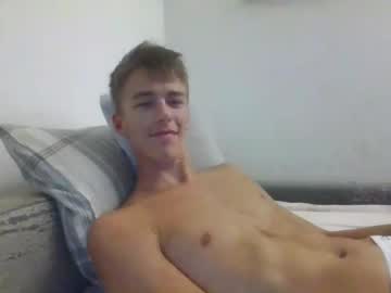 Nude cam man thormos7 image #2184419