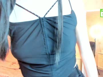 Nude cam girl vivien_cart image #2789285