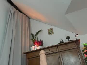 Nude cam girl taralanes image #3132572
