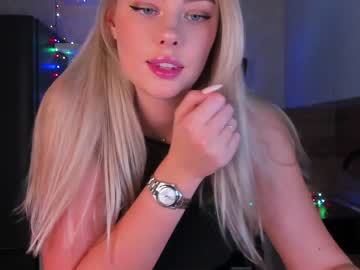 Nude cam girl 8a8y_nura image #724826