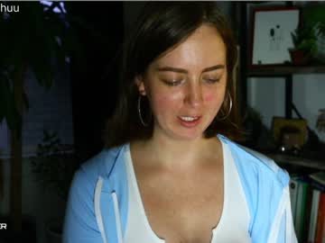 Nude cam girl maeveminx image #2910369