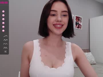 Nude cam girl angella_kleee image #1519781