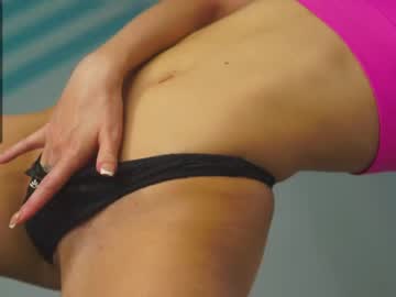 Nude cam girl hoolybunny image #4760599