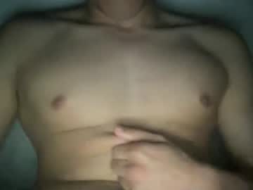 Nude cam man bigmanhaha12 image #4216278