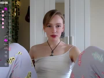 Nude cam girl marie_blue1 image #1965789