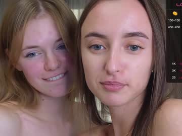 Nude cam couple stay_the_night image #5687294