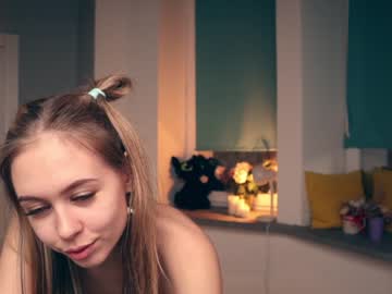 Nude cam girl aleksa_cutie image #1191804