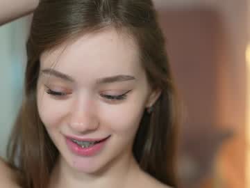 Nude cam girl bless_sheila image #5609056