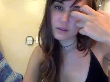 Nude cam girl ericarae91 image #4335038