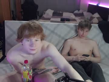 Nude cam man alvin__main image #1668144