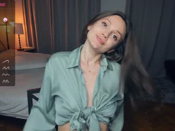 Nude cam girl flame_in_eyes image #5042690