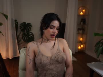 Nude cam girl jadeperez_ image #4128396