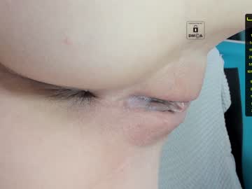 Nude cam girl _witch__ image #207308