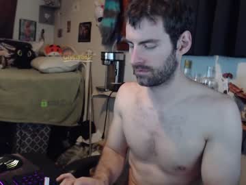 Nude cam man bedghost image #2424579