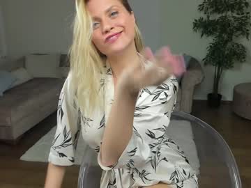 Nude cam girl fetish_life image #3387999