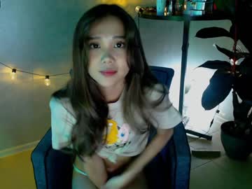Nude cam girl juliabeng1 image #3001213