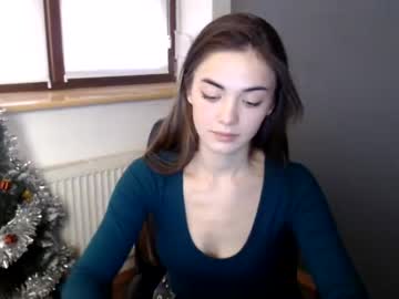 Nude cam girl stefany_jy image #767184