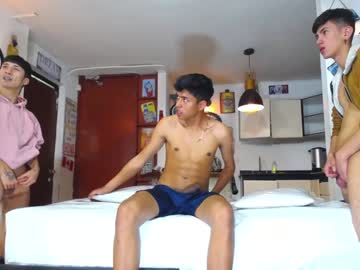 Nude cam man sextwinksx image #4461043