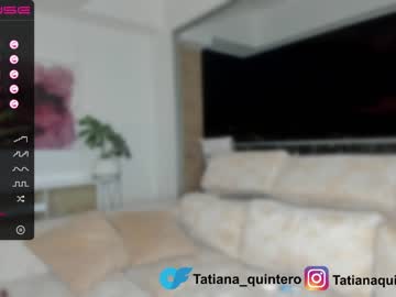 Nude cam girl swt_molly image #2307766