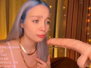 Nude cam girl annbarby image #2289444