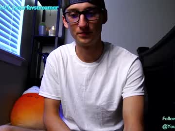 Nude cam man anotherskinnyboy image #1509926