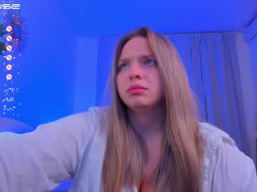 Nude cam girl violla_sinz image #3793082