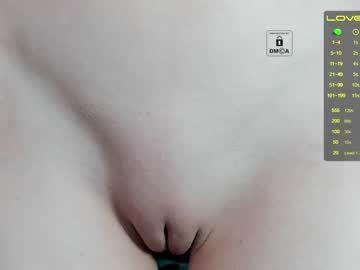 Nude cam girl _witch__ image #480558