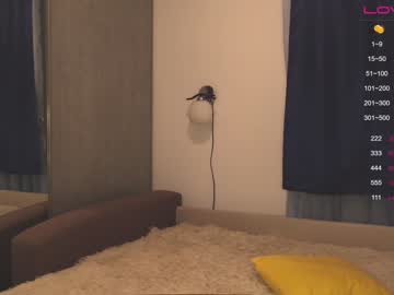Nude cam girl angeellina image #1459606