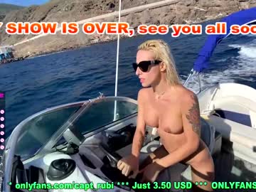 Nude cam girl 7sins_allstars image #1522023