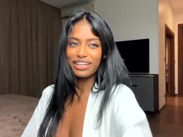 Nude cam girl annaceleste image #3859931