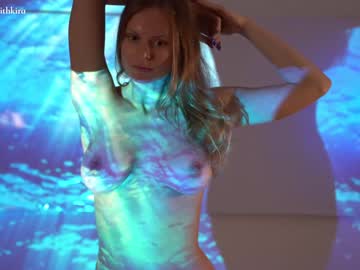 Nude cam girl chillwithkira image #4198171