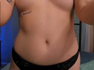Nude cam girl sinacampby image #1915171