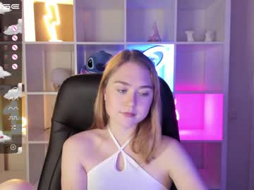 Nude cam girl vanessa_maes image #2294658