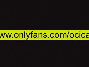 Nude cam girl ocicat image #3055094