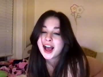 Nude cam girl rileygrayx image #3414112