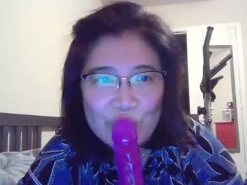 Nude cam girl hardercranberry image #2631975