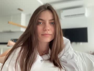 kattyyy_catt nude girls camming